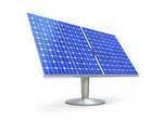 Impianti fotovoltaici Image